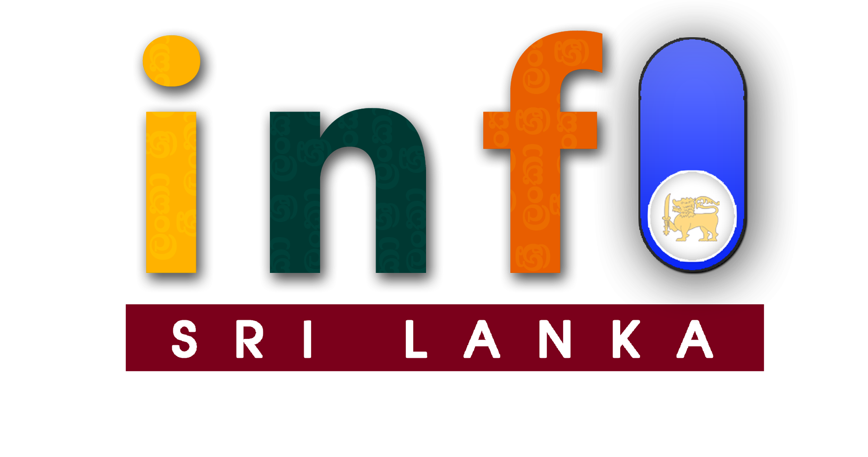Info Sri Lanka News | www.infosrilanka.lk