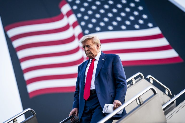 Sri Lanka’s Export Sector to be Affected by US President Trump’s Proposed Reciprocal Tax