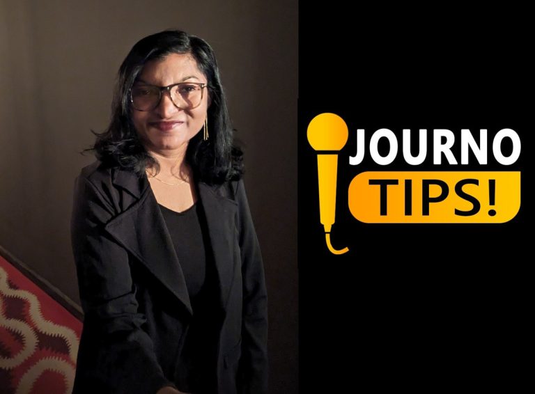 Journo Tips! Launches Fact-Checking & OSINT Training Series for Sri Lankan Journalists