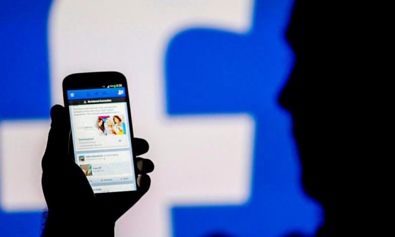 Court Orders Investigation into Social Media Accounts Spreading False News about Judge