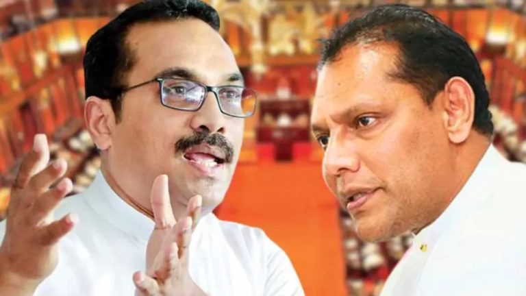 Cabinet Reshuffle on the Horizon as Minister Hints at Changes; Opposition Demands Probe into Parliamentary Clash