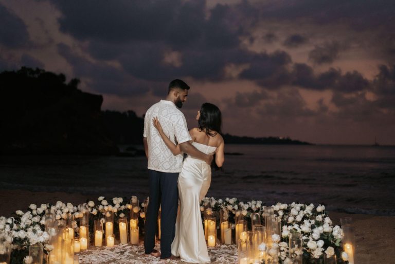 Five Years of Love, Vision, and Impact: DEVENT’s Journey Redefining Romance in Sri Lanka