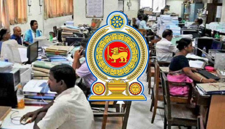 Asset Declaration Mandate Expands for Public Servants