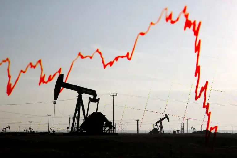 Middle East: Escalating Tensions in the Engine of the Global Economy