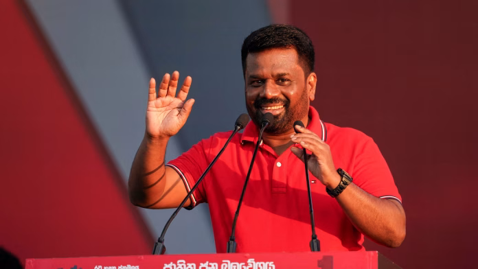 Local Councils Face Salary Crisis as Government Halts Employee Reimbursements