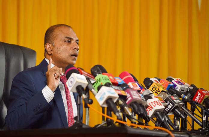 Anti-Corruption Act Violated by Authorities and NPP Politicians