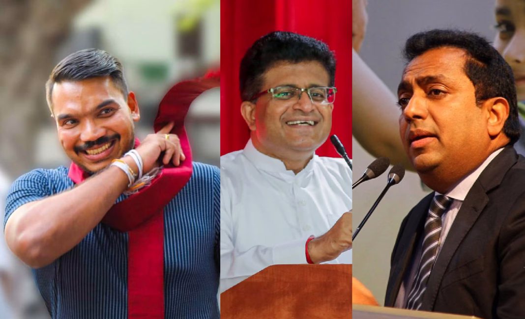 Namal Akila Gammanpila