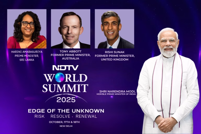 PM Harini Amarasuriya Embarks on Pivotal India and China Visits Amid Geopolitical Tensions