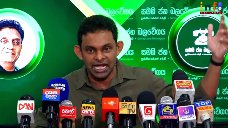 Dual Allowances Scandal Rocks Parliament, Opposition Demands Accountability