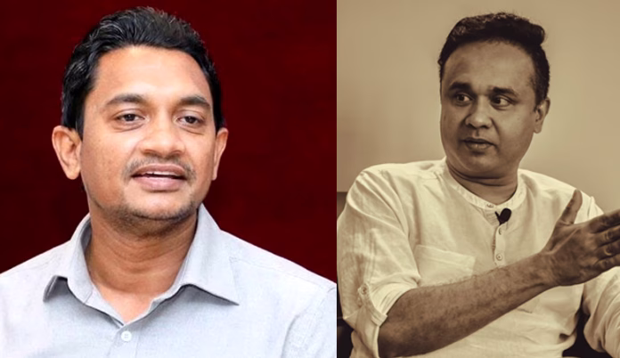 chathuranga-abeysinghe vs waruna rajapaksha