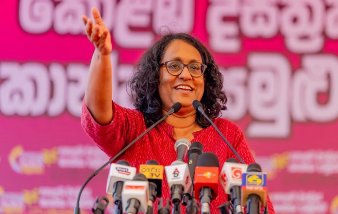 475390-hariniamarasuriya-thefederaljpg