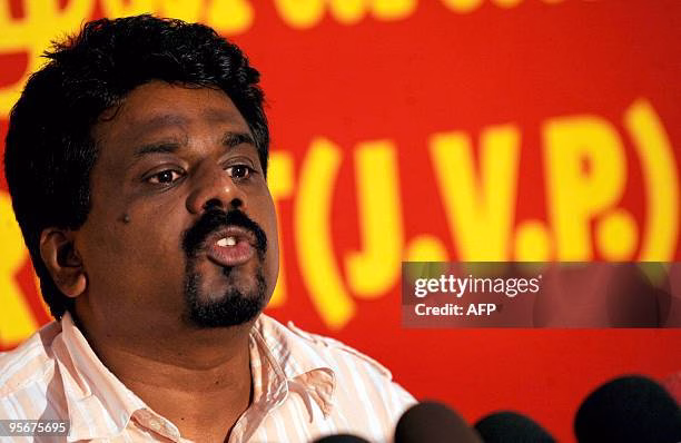 NPP Faces Second Wave of Local Power Erosion as Budgets Defeated