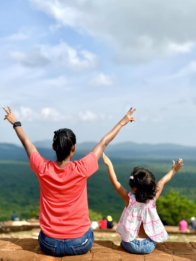 ‘System Change’ Government Under Fire: Corruption and Injustice Persist