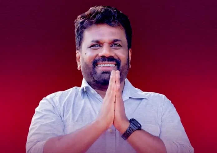 NPP Government Secures Budget Victory, Unveils Massive Disaster Relief Package Amidst Crises