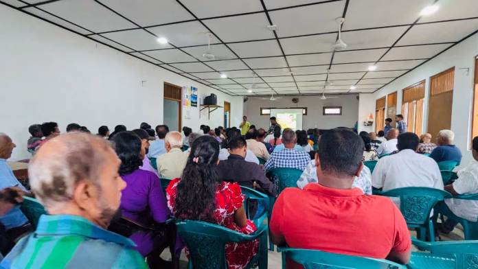 WhatsApp Image 2025-12-22 at 20.21.10_3fe05ee5