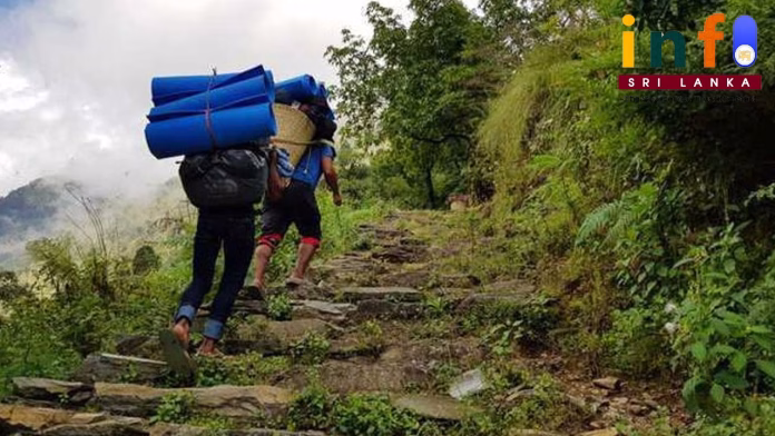 WhatsApp Image 2026-04-07 at 2.41.20 PM