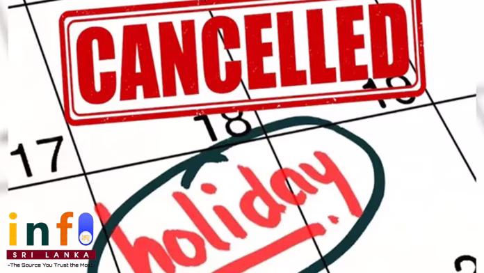 img_69cbb0a3d117b3.88335920