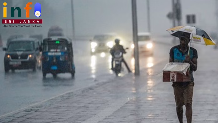 img_69cbb0a3d117b3.88335920