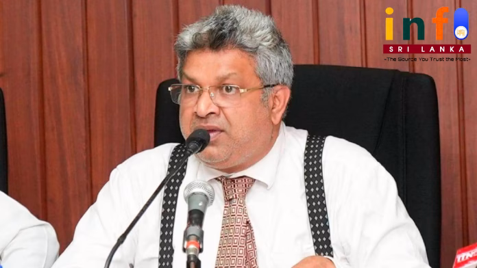 harshana nanayakkara