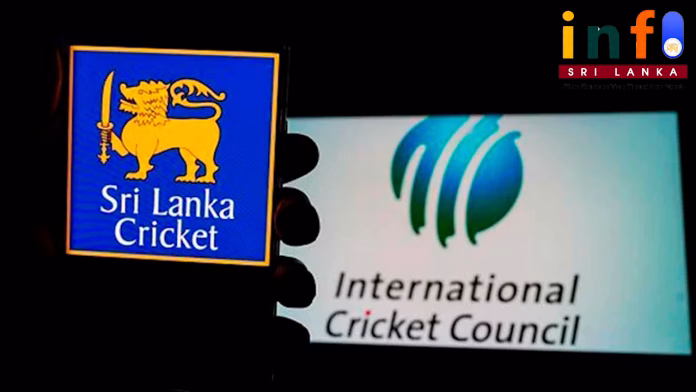icc
