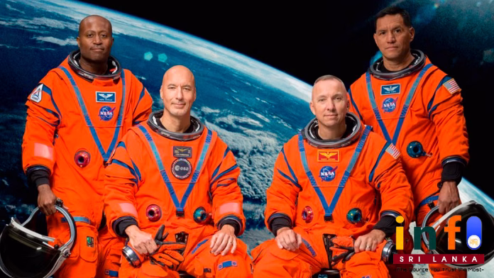 nasa-artemis-iii-crew-members-randy-bresnik.png