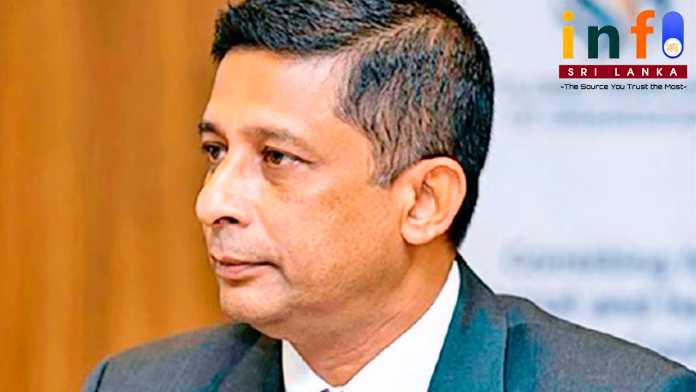 suresh salee