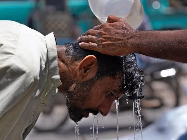 නිහඬ ඝාතකයාගේ, මාරාන්තික ආක්රමණය නිහඬ ඝාතකයාගේ, මාරාන්තික ආක්රමණය