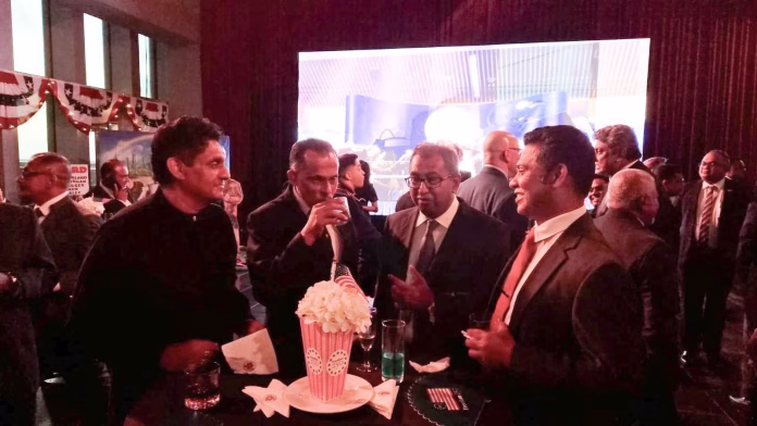 saji,harsha,nalinda