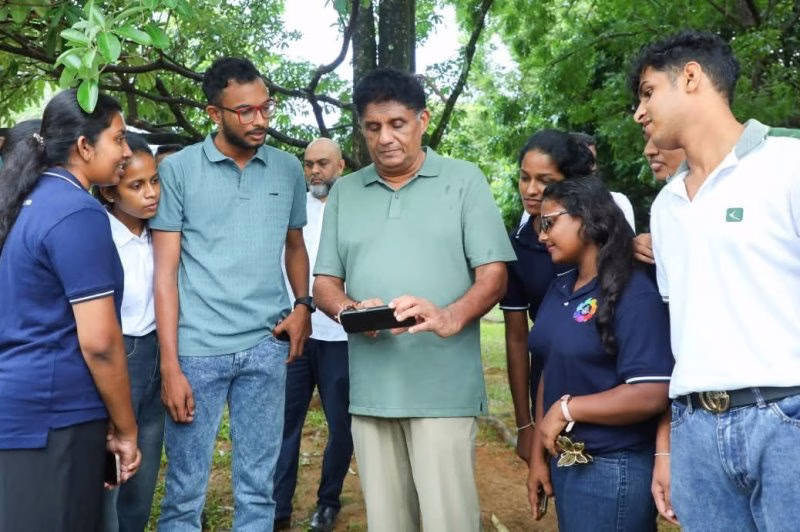 කාලගුණ විපර්යාස පෘතුවියෙ මිණිස්සුන්ට දඩුවම් දීම අනිවාර්යක්.. කාලගුණ විපර්යාස පෘතුවියෙ මිණිස්සුන්ට දඩුවම් දීම අනිවාර්යක්..