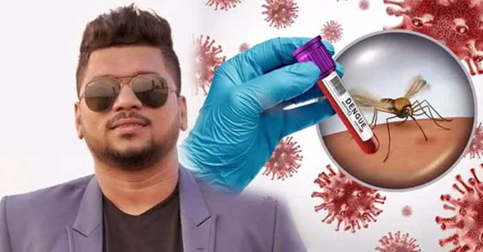 virajdengu