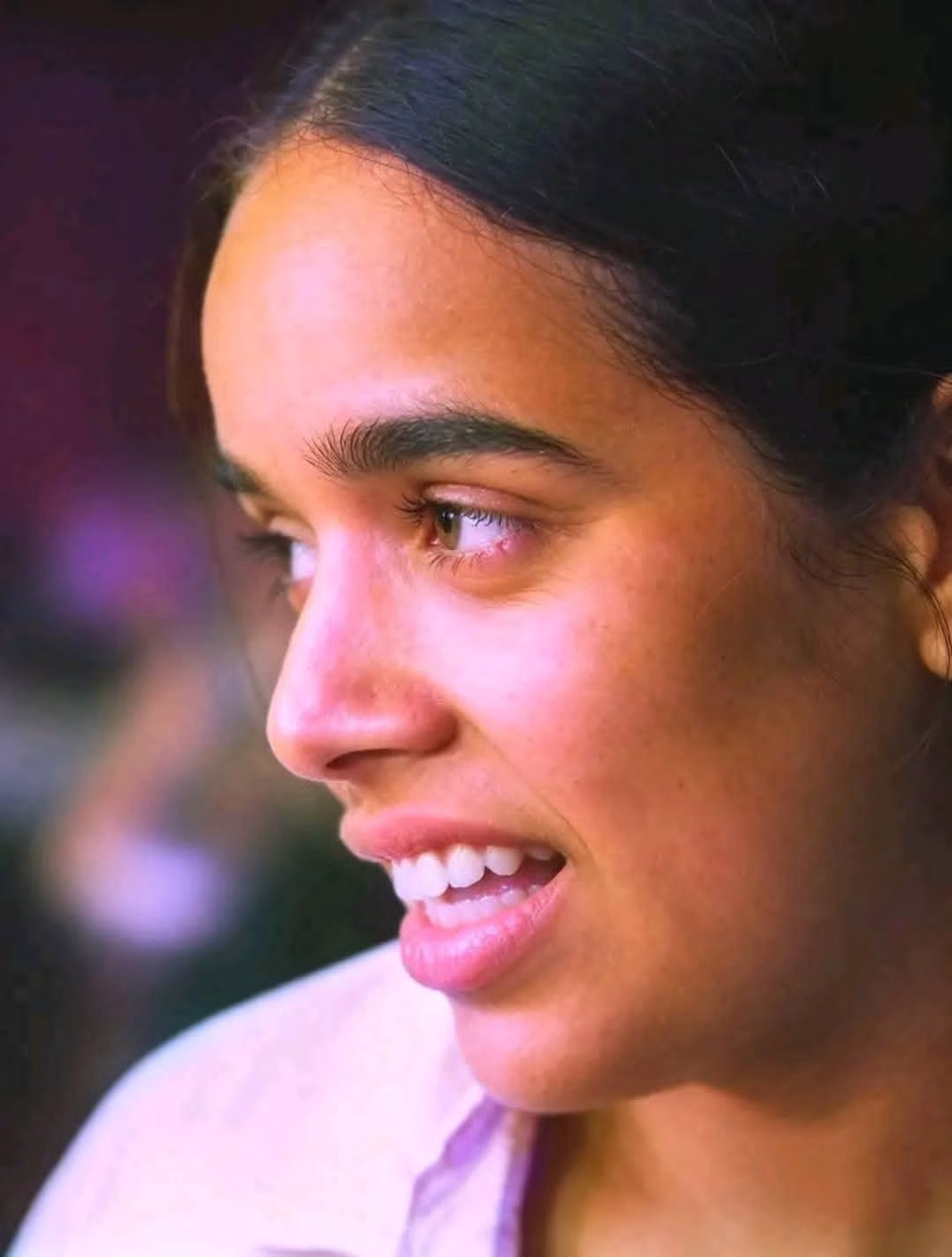 අහස සේ ඔබ අනන්තයි…… අහස සේ ඔබ අනන්තයි……